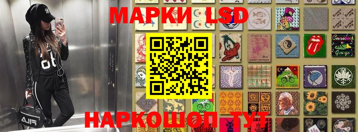 Наркотические марки 1500мкг  Вход с VPN  Наркотические марки 1500мкг  Свободный 